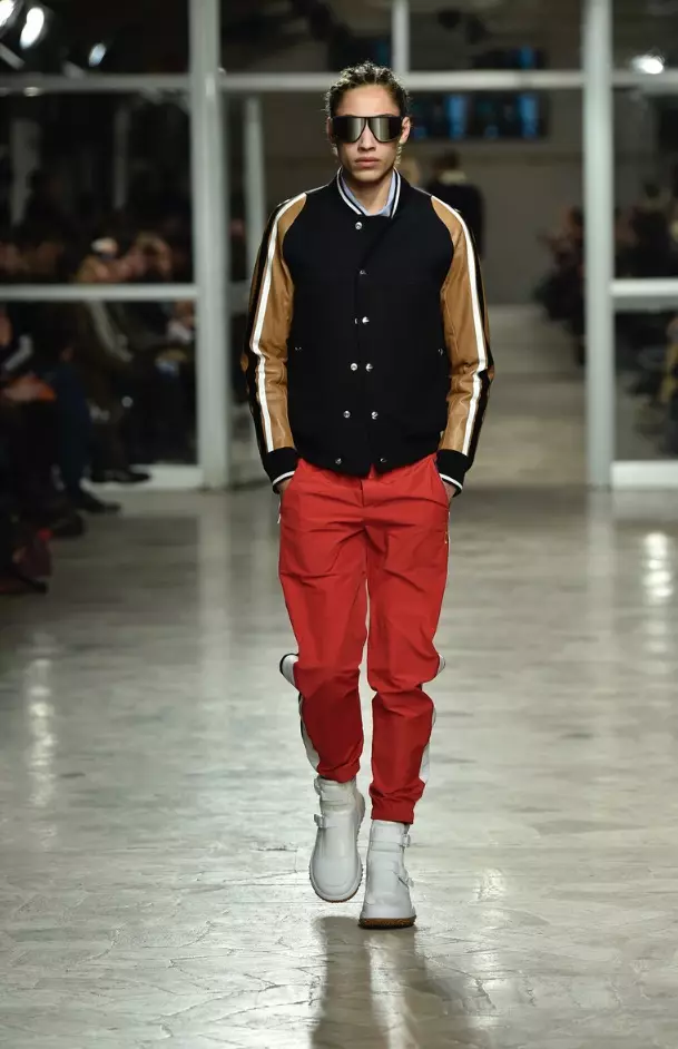 Tim-coppens-férfiruházat-ősz-tél-2017-Firenze43