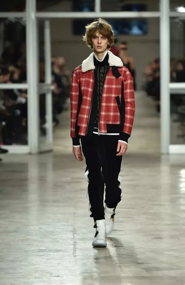 Tim-coppens-férfiruházat-ősz-tél-2017-Firenze44