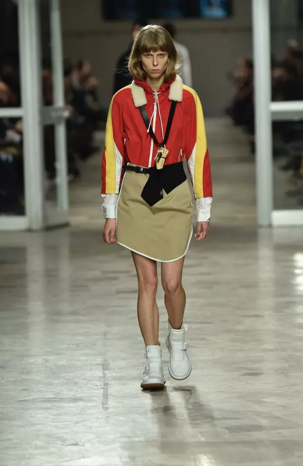 tim-coppens-muška odjeća-jesen-zima-2017-florence5