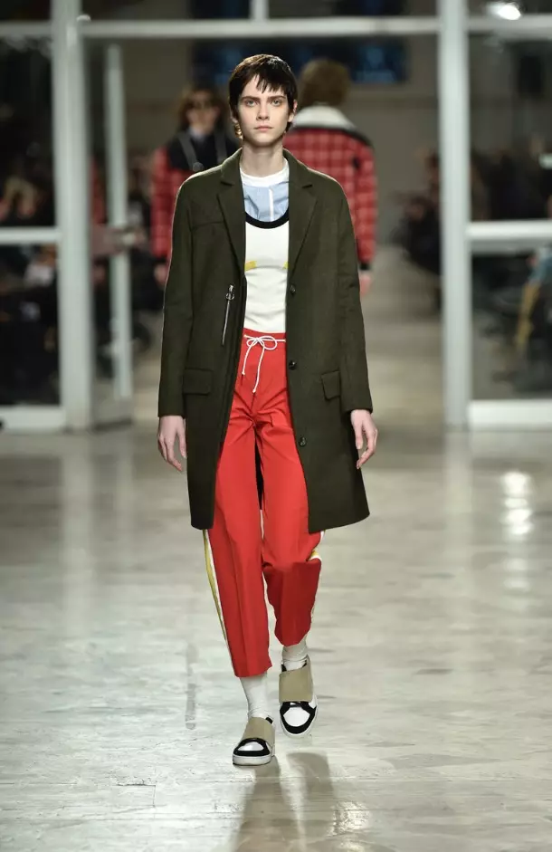 tim-coppens-férfiruházat-ősz-tél-2017-Firenze6