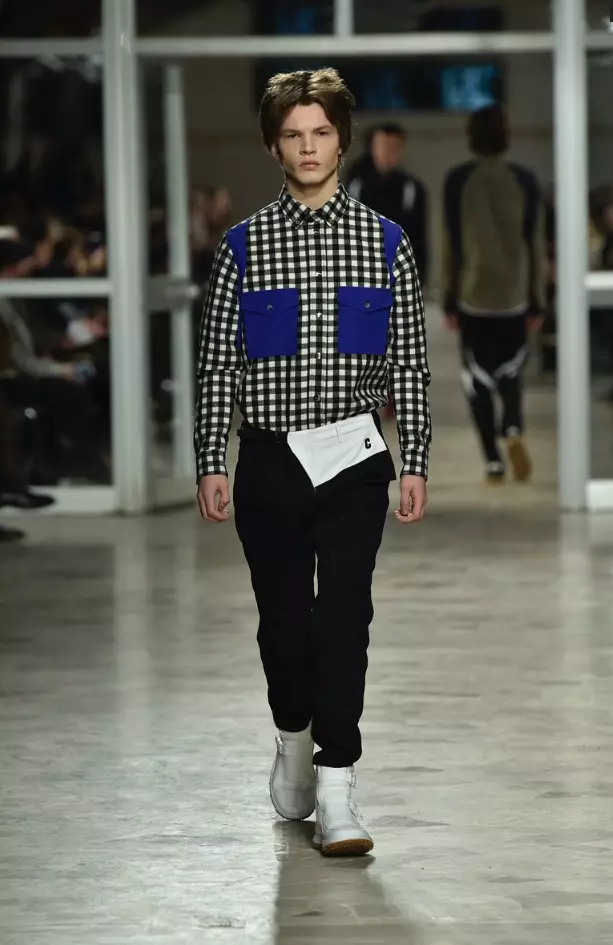 tim-coppens-либоси мардона-тирамоҳ-зимистон-2017-florence8