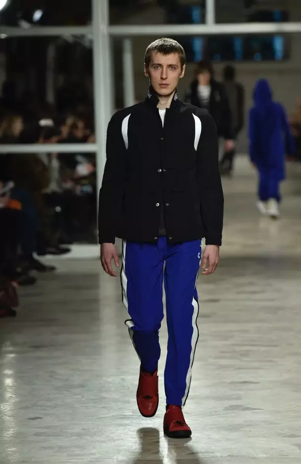 Tim-coppens-menswear-fall-winter-2017-florence9