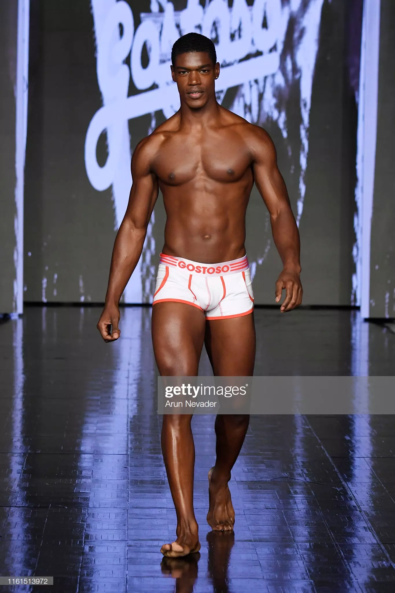 ຣີສອດ Miami Swim Week 2020 29661_10