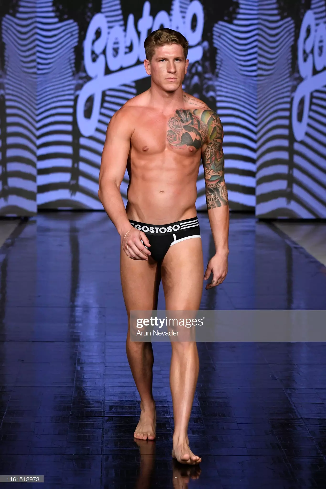 ຣີສອດ Miami Swim Week 2020 29661_11