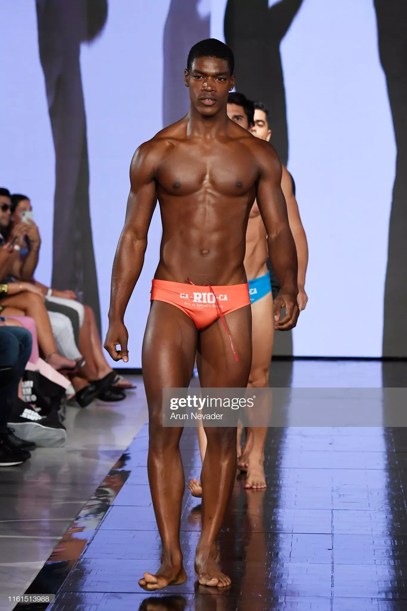 ຣີສອດ Miami Swim Week 2020 29661_18