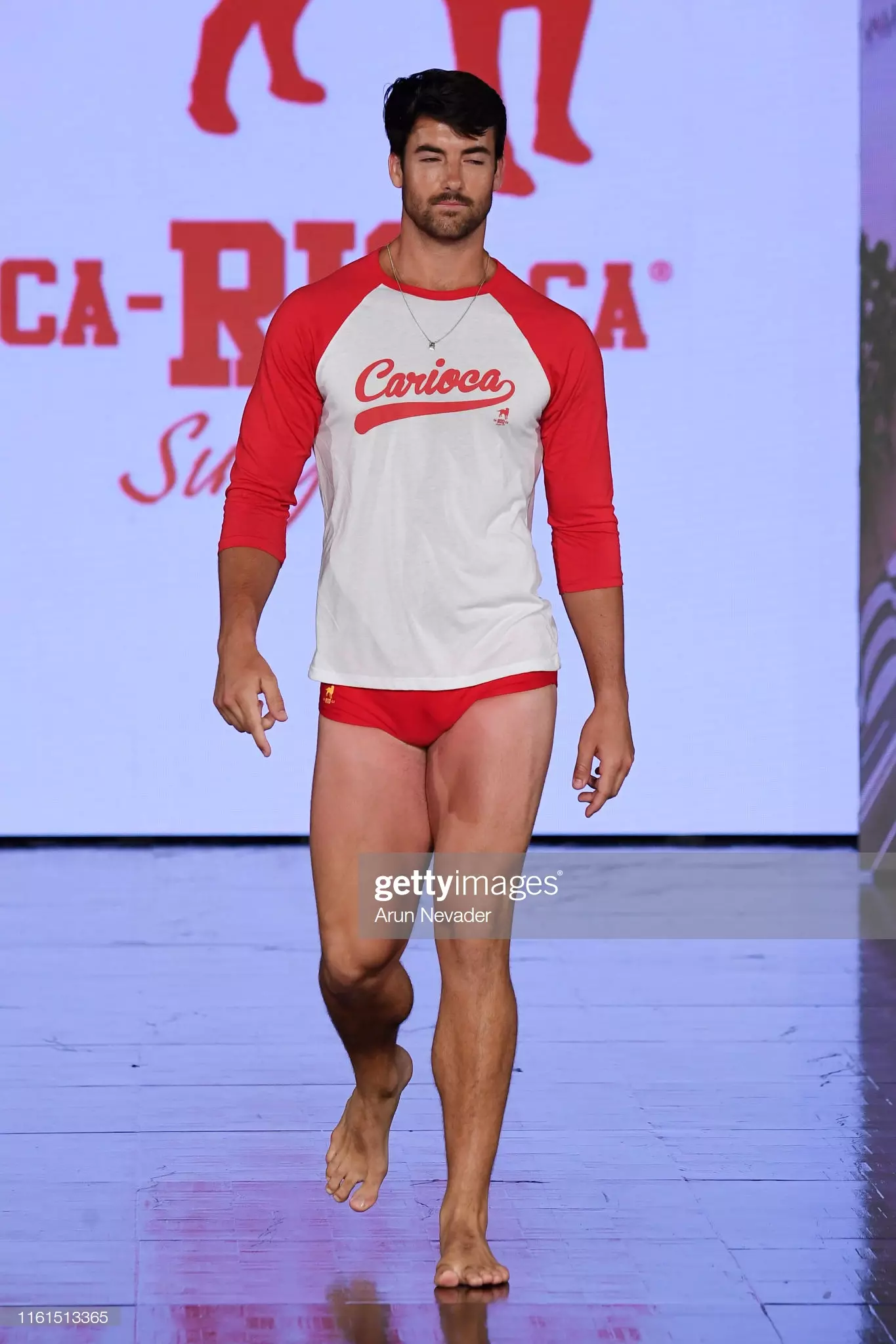 Ang Miami Swim Week Resort 2020 29661_2