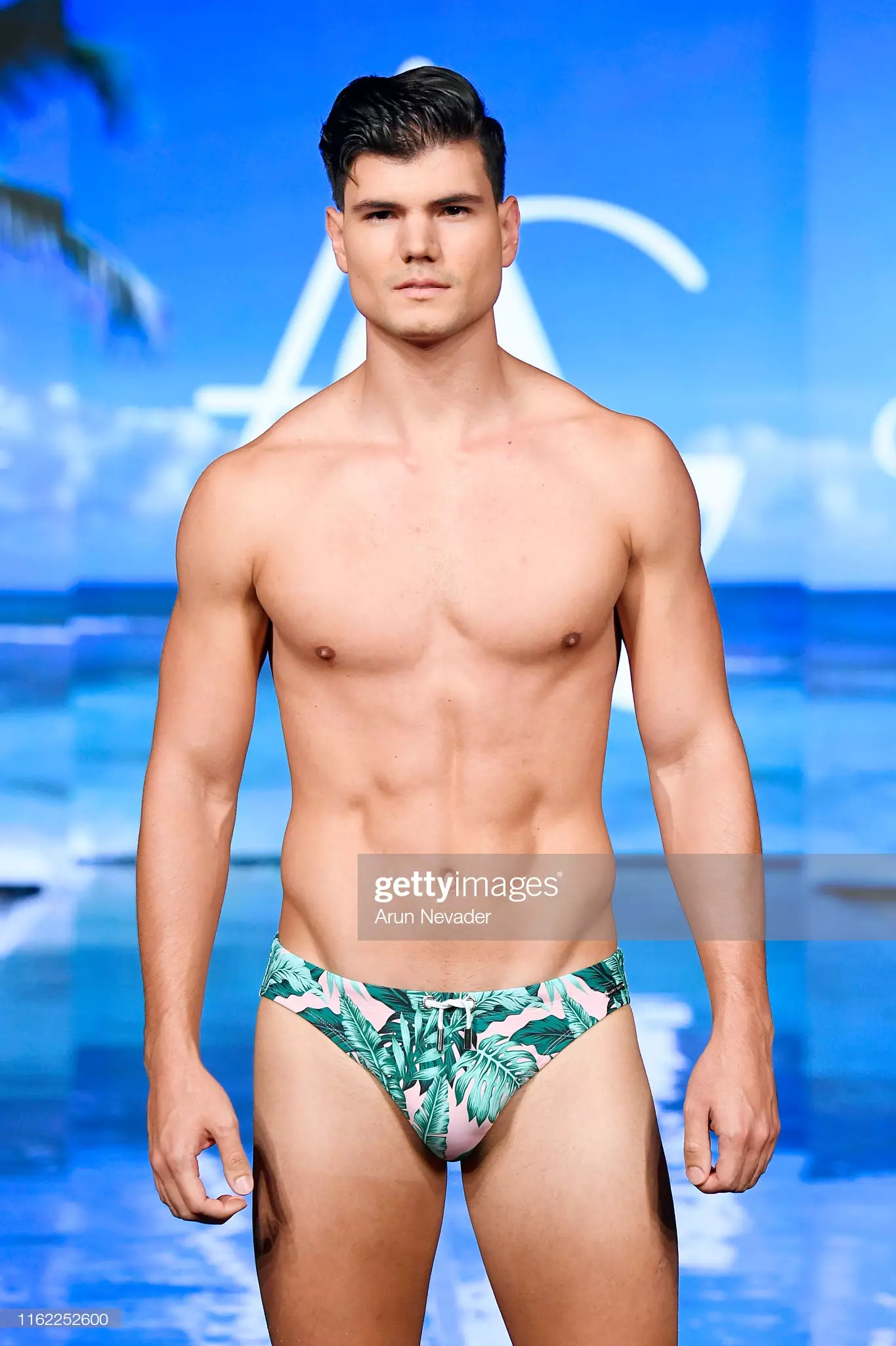 ຣີສອດ Miami Swim Week 2020 29661_36