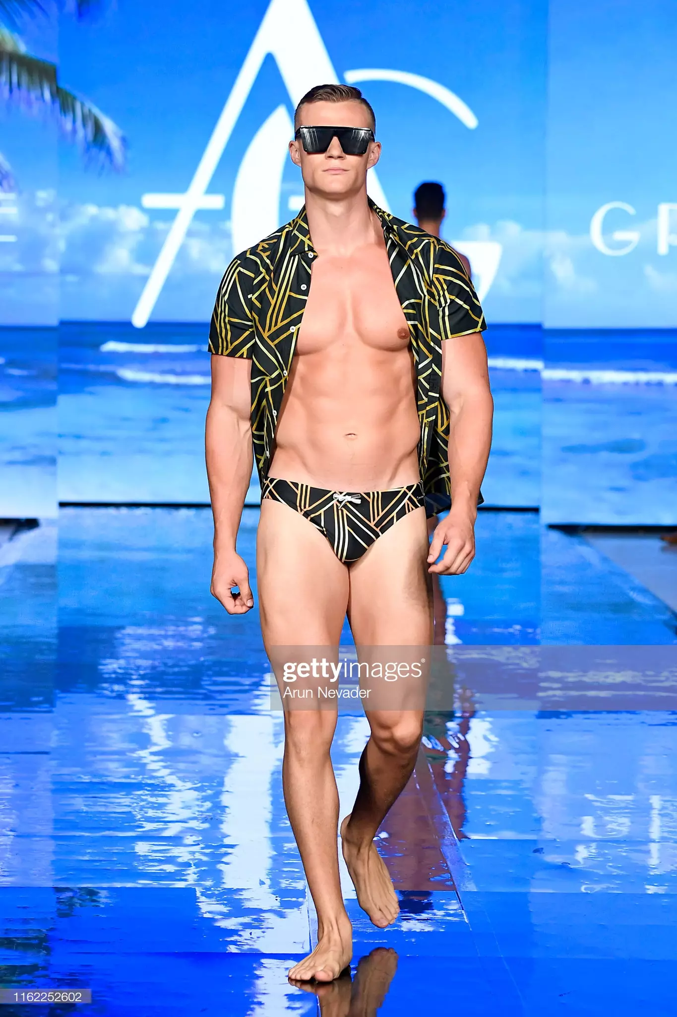 Ang Miami Swim Week Resort 2020 29661_37