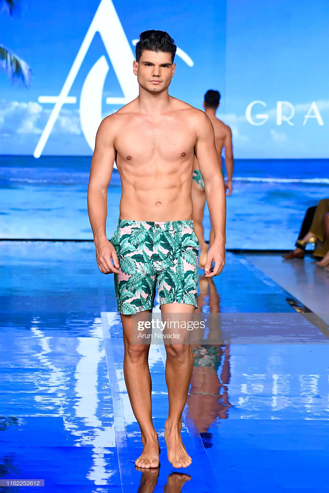 Ang Miami Swim Week Resort 2020 29661_38