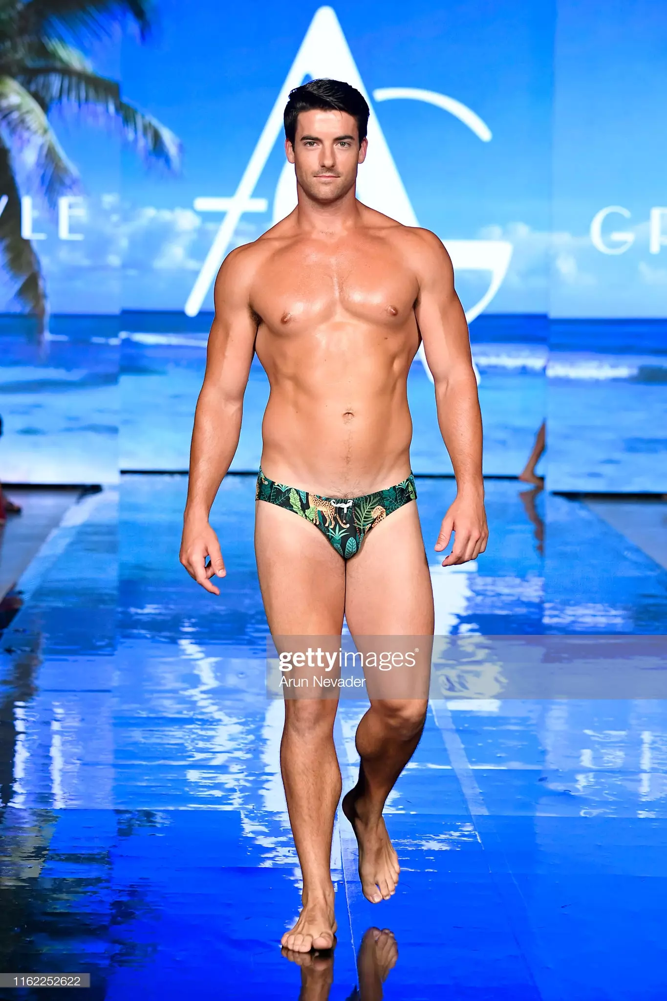 Miami Swim Week Resort 2020 29661_41