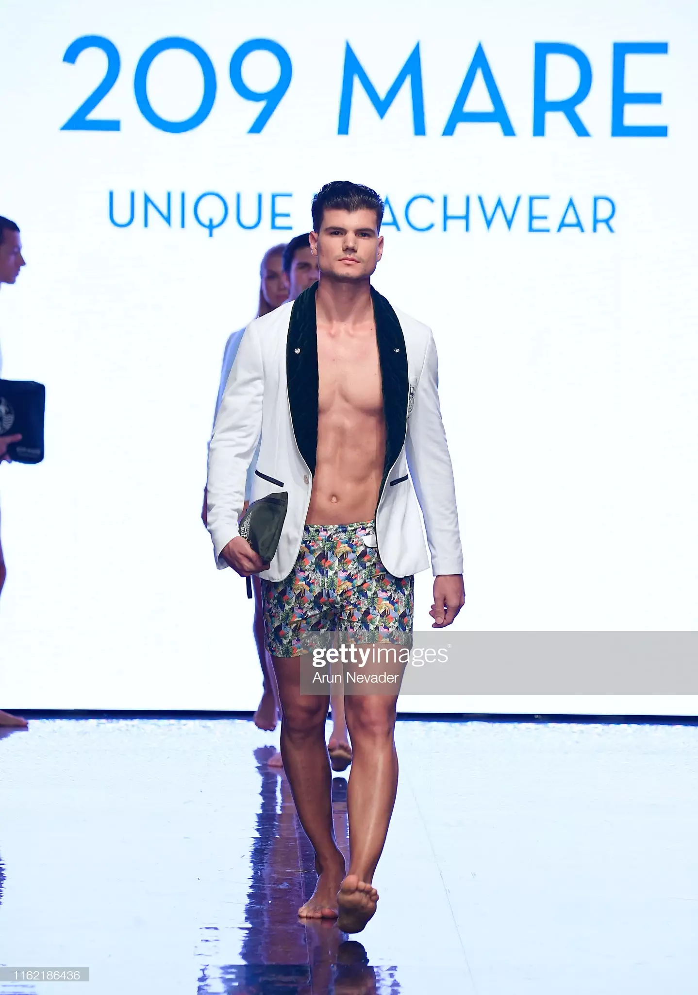 Ang Miami Swim Week Resort 2020 29661_58