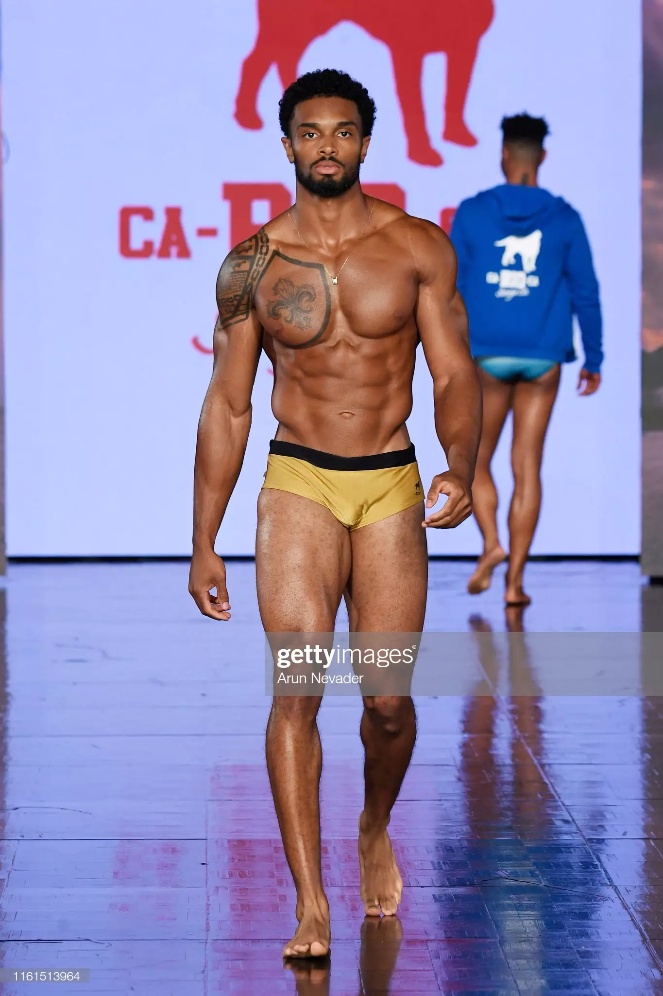 ຣີສອດ Miami Swim Week 2020 29661_6