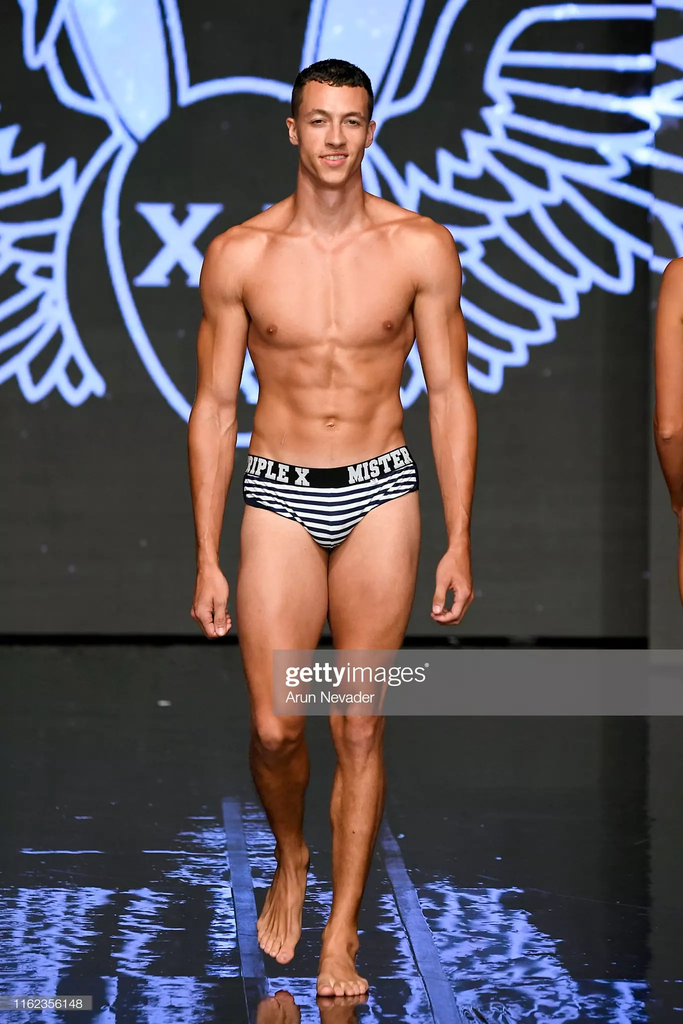 ຣີສອດ Miami Swim Week 2020 29661_67