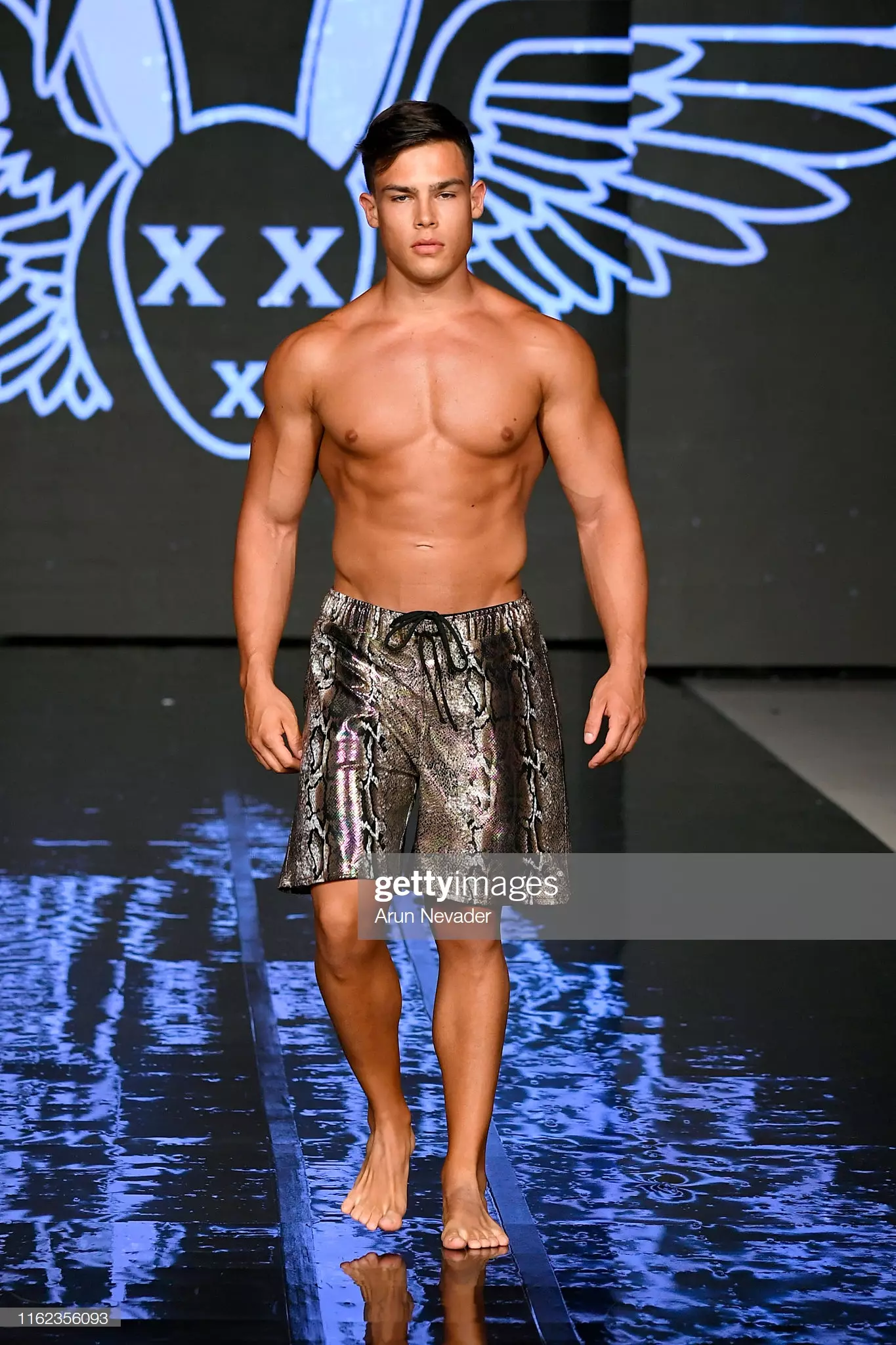 ຣີສອດ Miami Swim Week 2020 29661_68