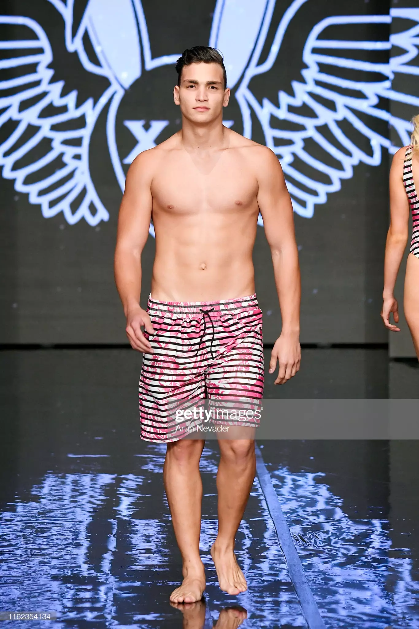 ຣີສອດ Miami Swim Week 2020 29661_77