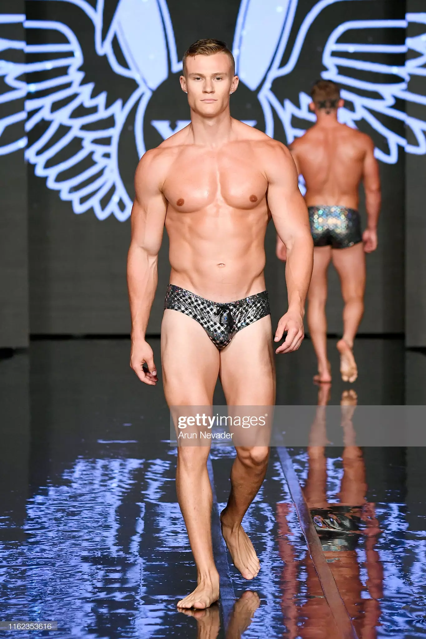 ຣີສອດ Miami Swim Week 2020 29661_79