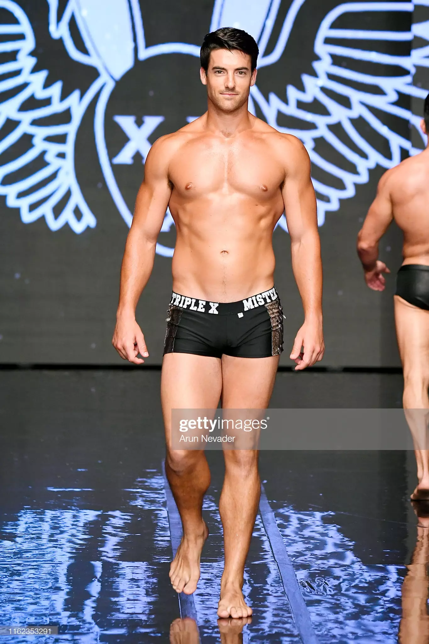 ຣີສອດ Miami Swim Week 2020 29661_80