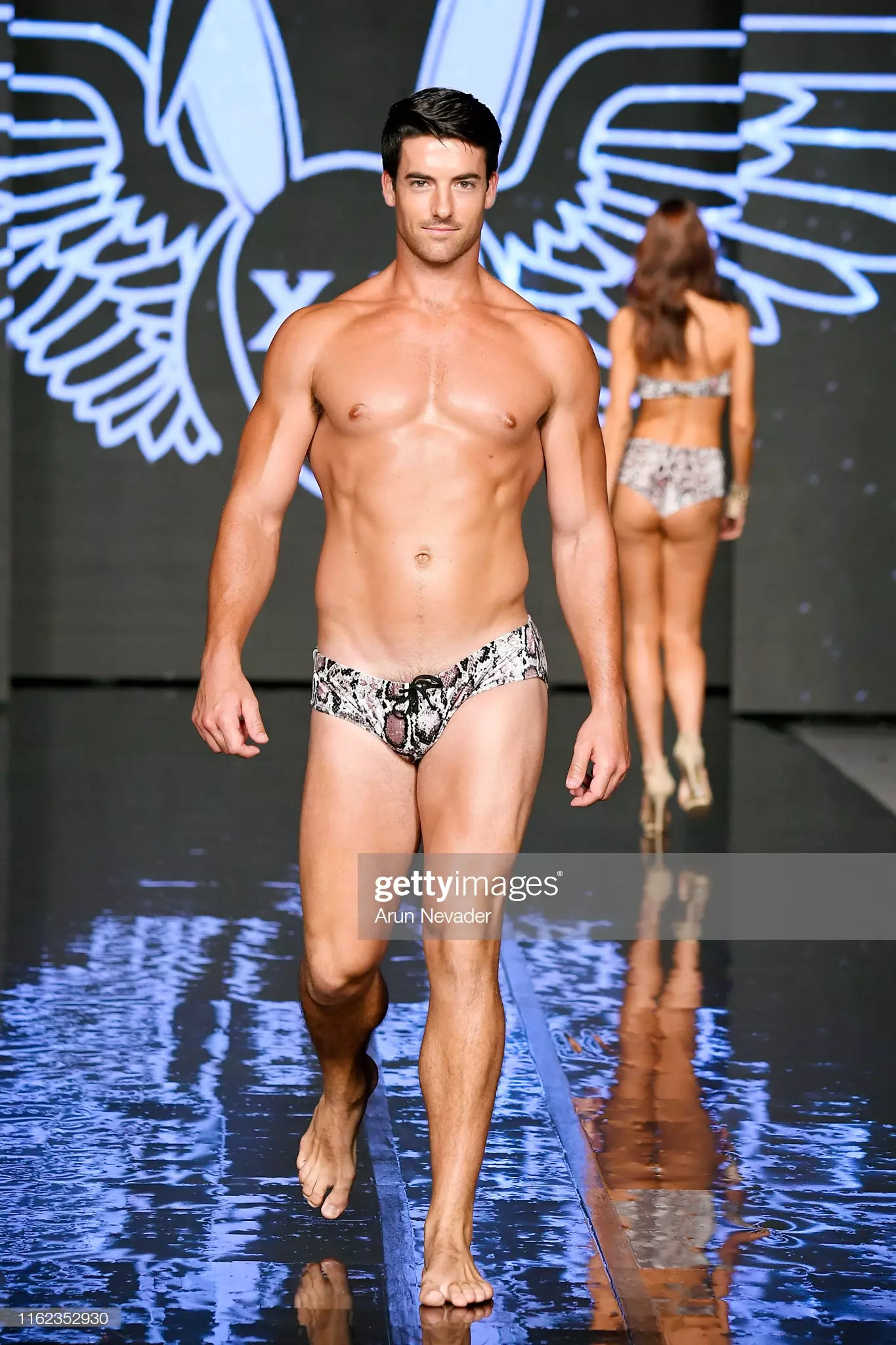 Miami Week Week Resort 2020 29661_84