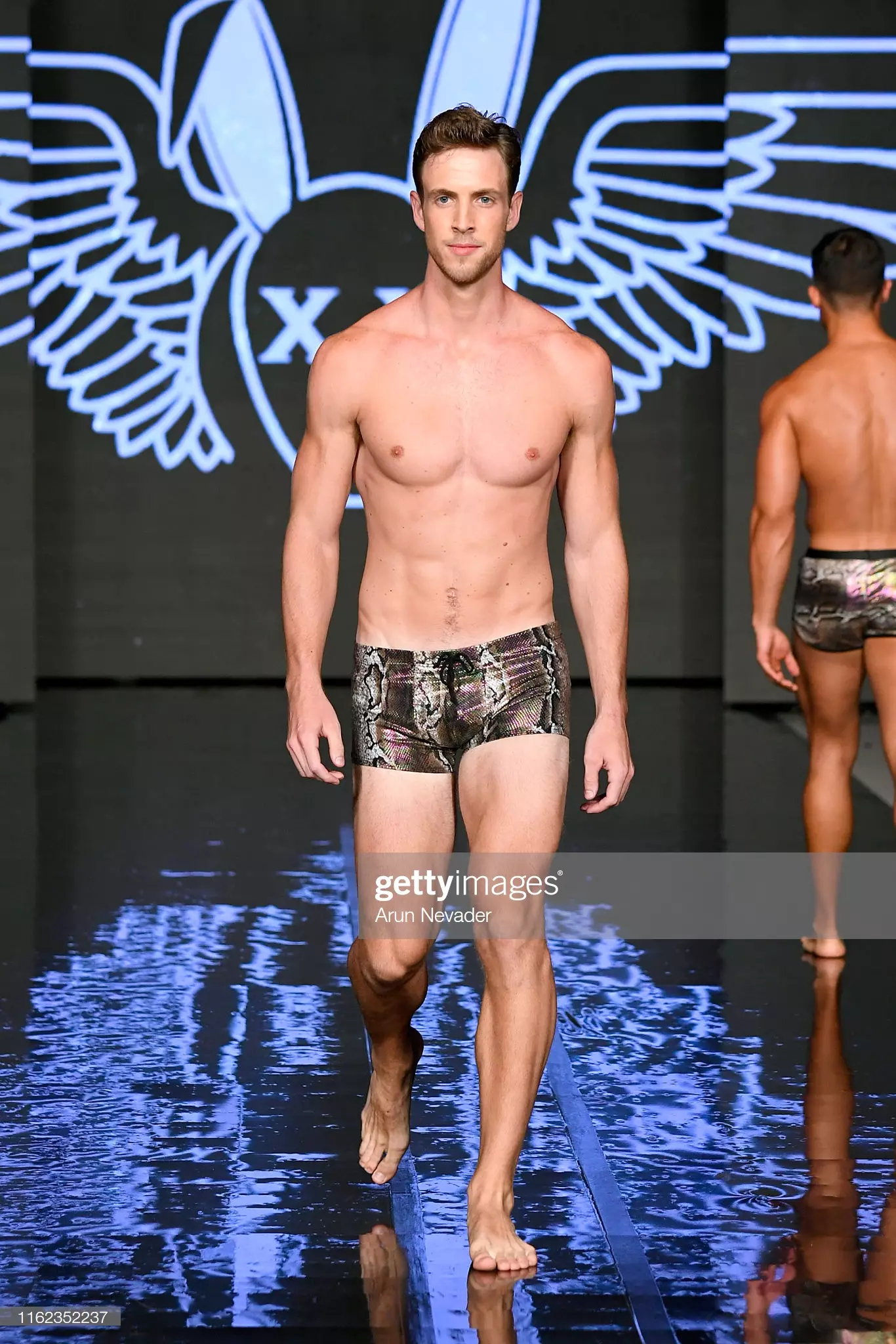 ຣີສອດ Miami Swim Week 2020 29661_88