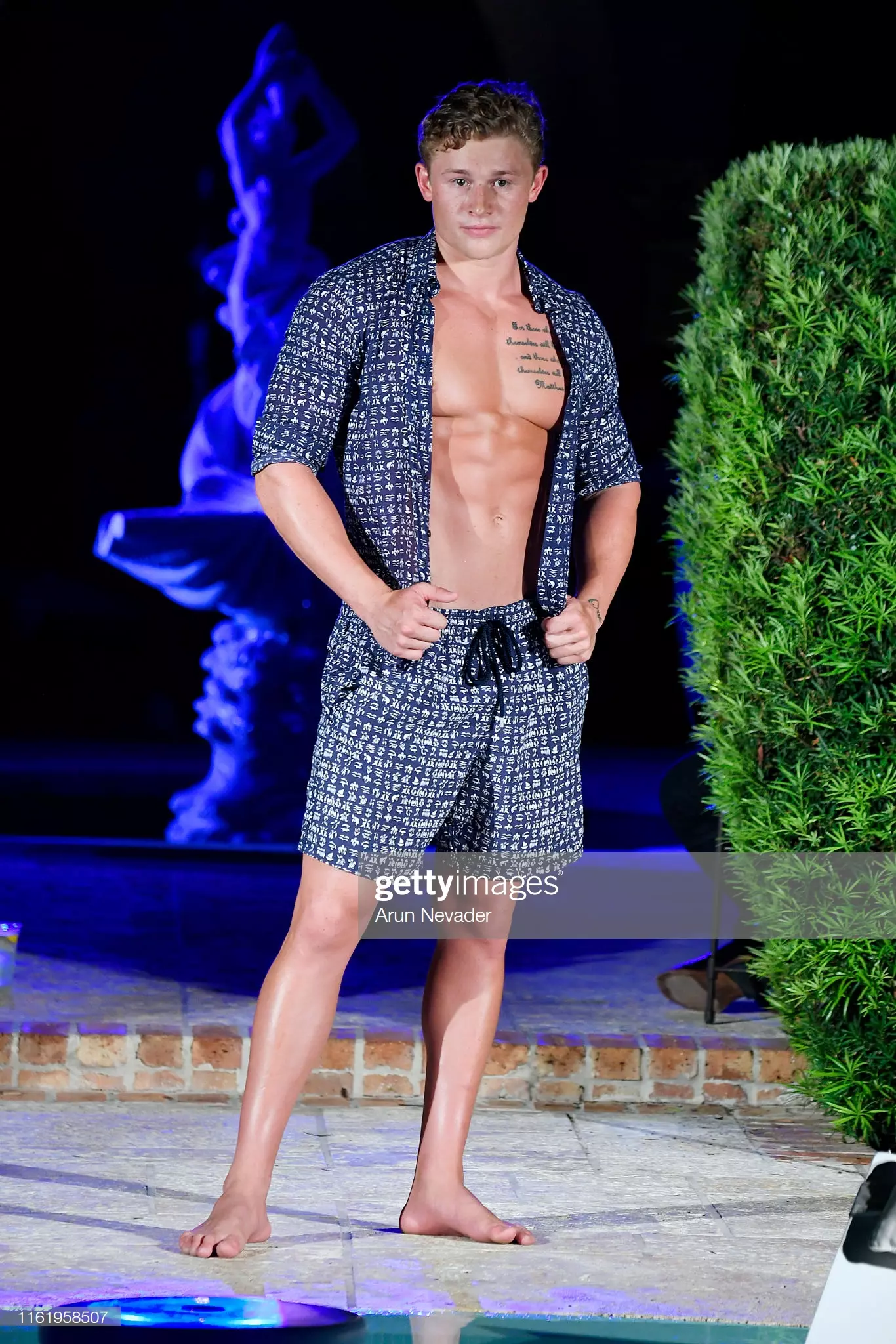 Ang Miami Swim Week Resort 2020 29661_90