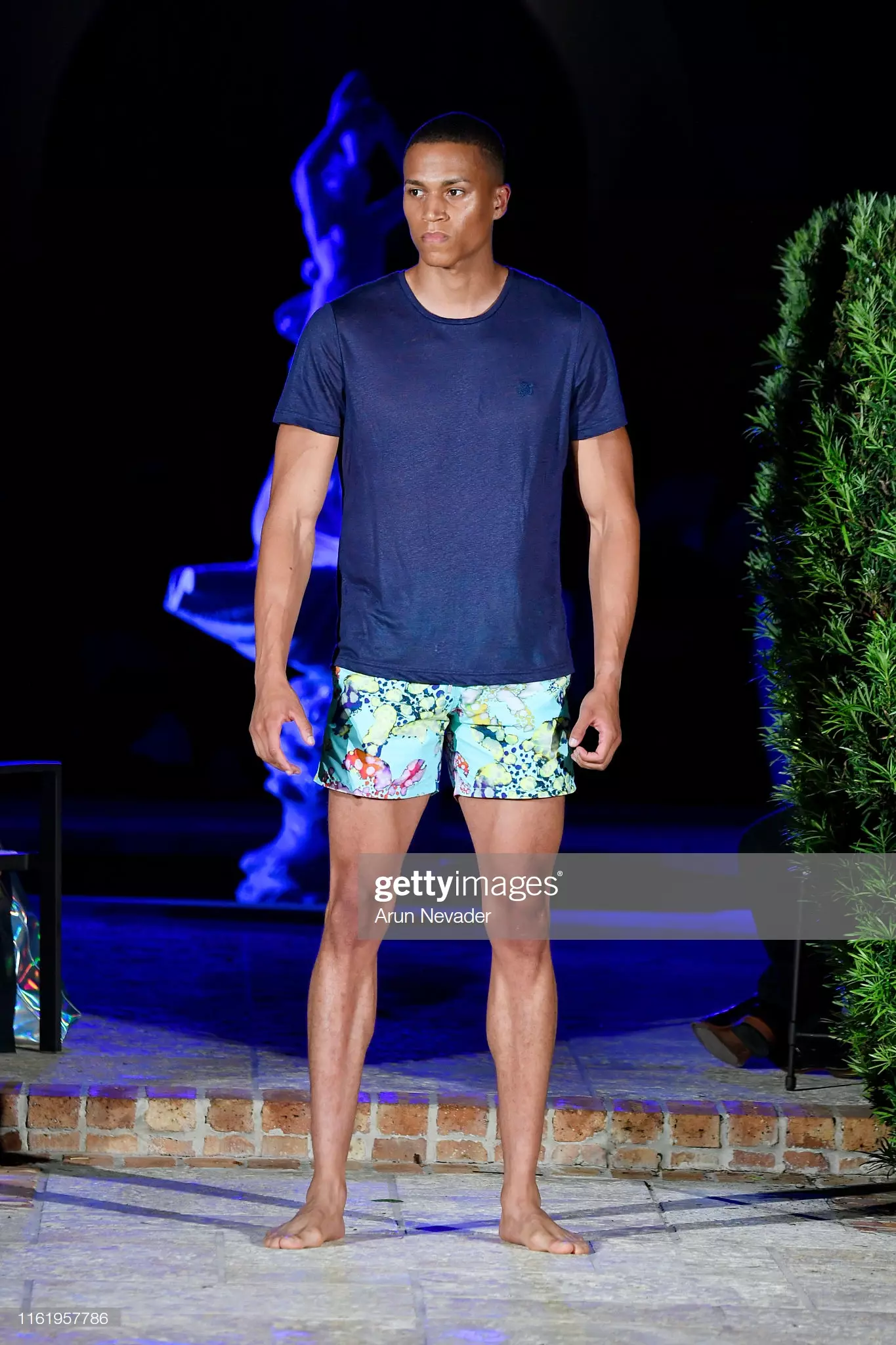 ຣີສອດ Miami Swim Week 2020 29661_97