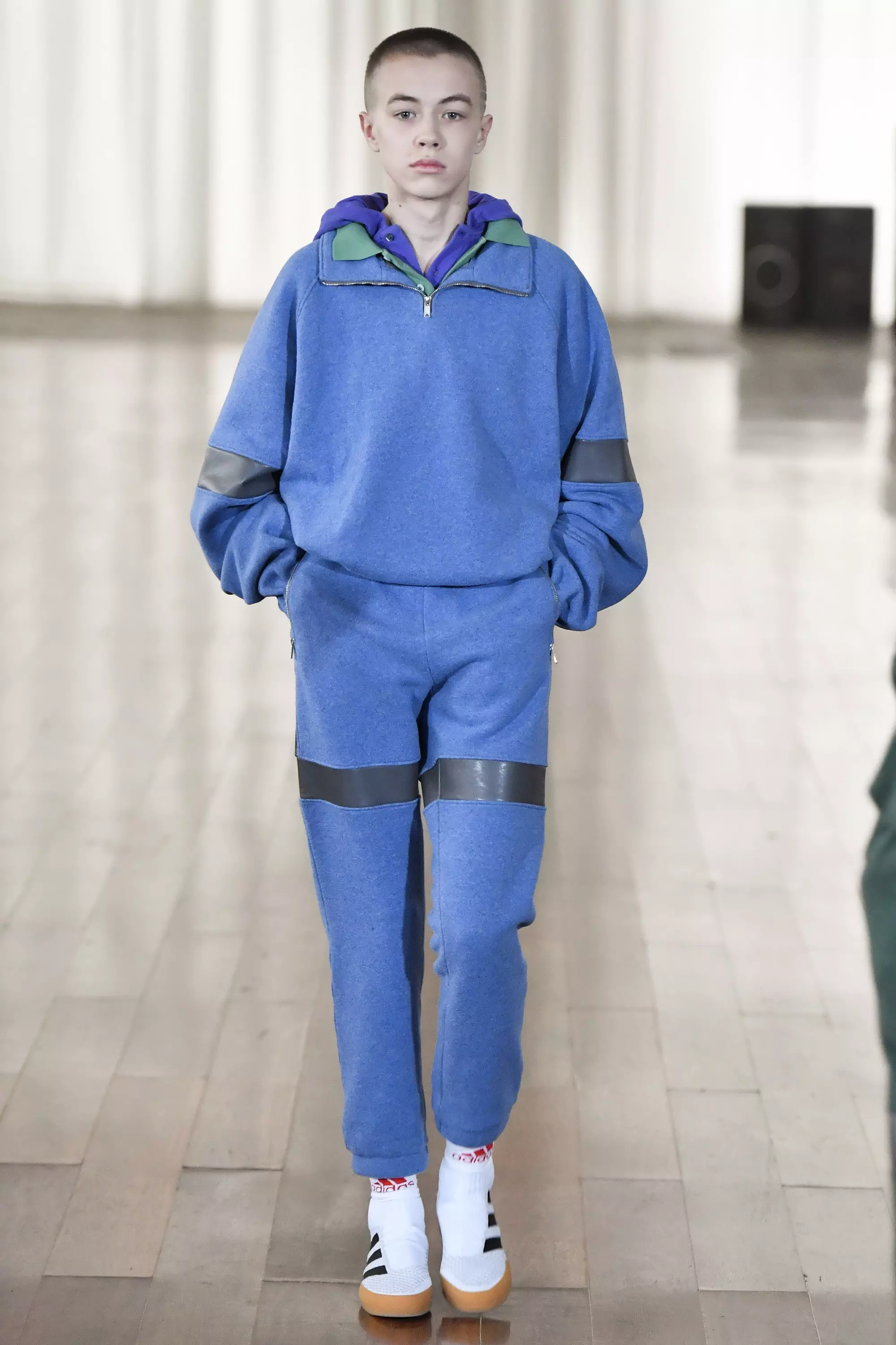 gosha-rubchinskiy-aw-2017-florence10