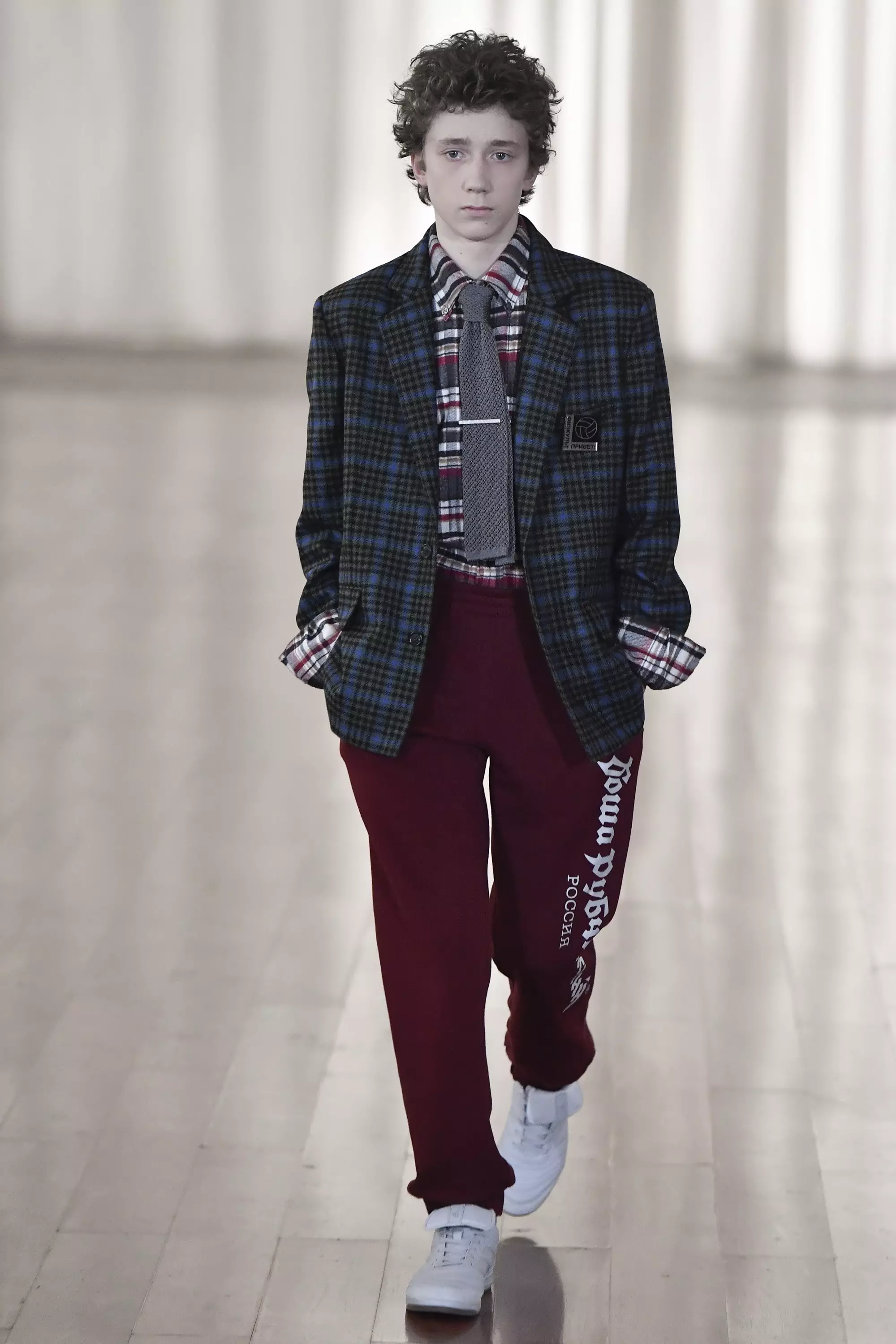 gosha-rubchinskiy-aw-2017-florence12