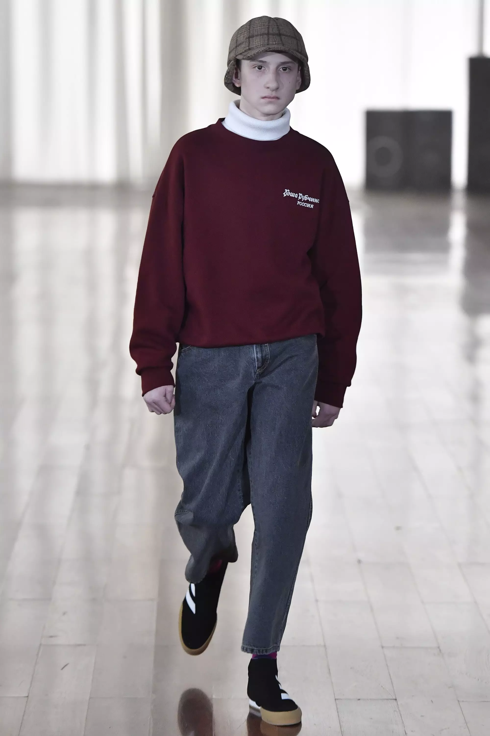 gosha-rubchinskiy-aw-2017-Firenze13