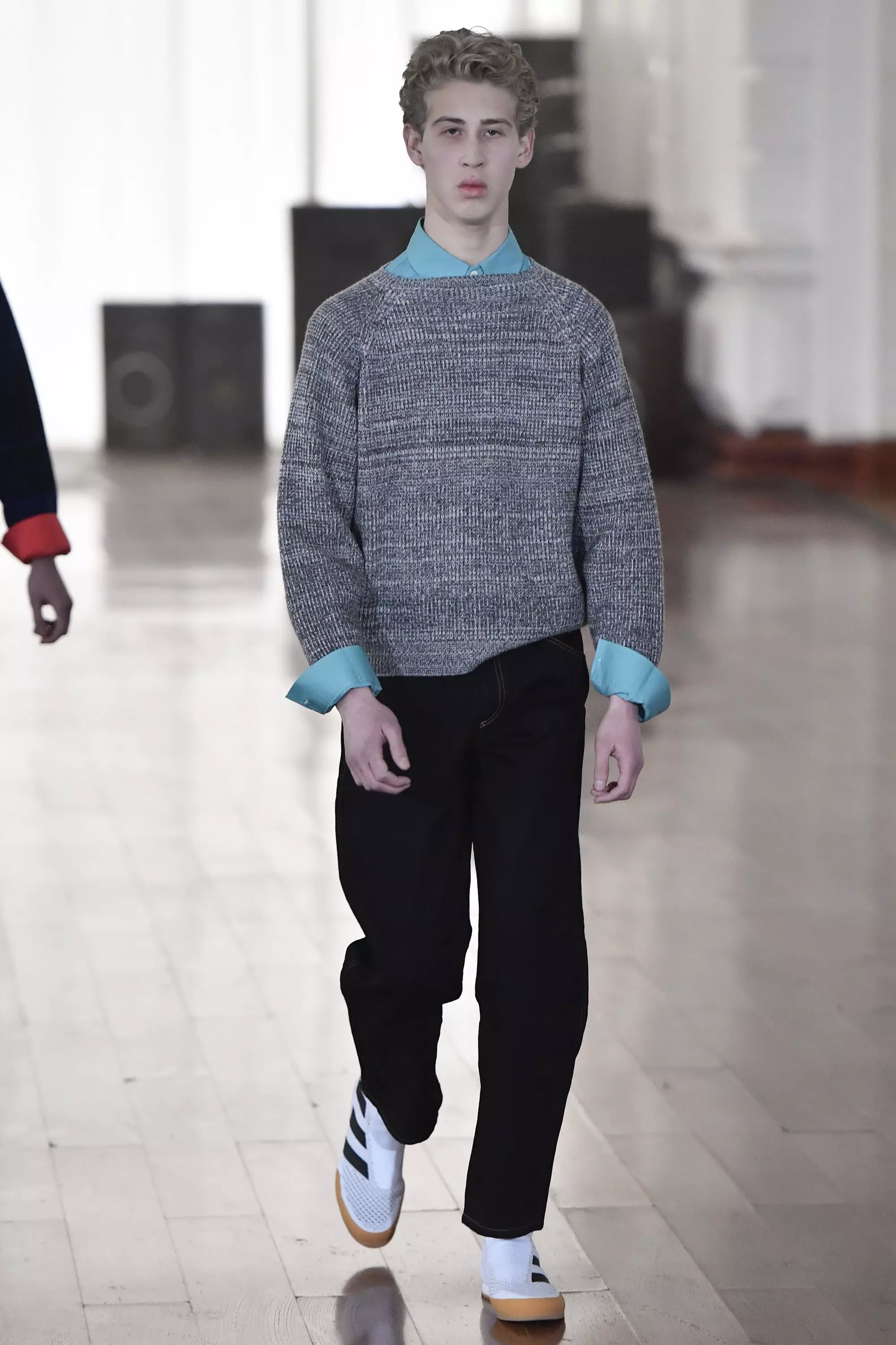 gosha-rubchinskiy-aw-2017-Firenze14