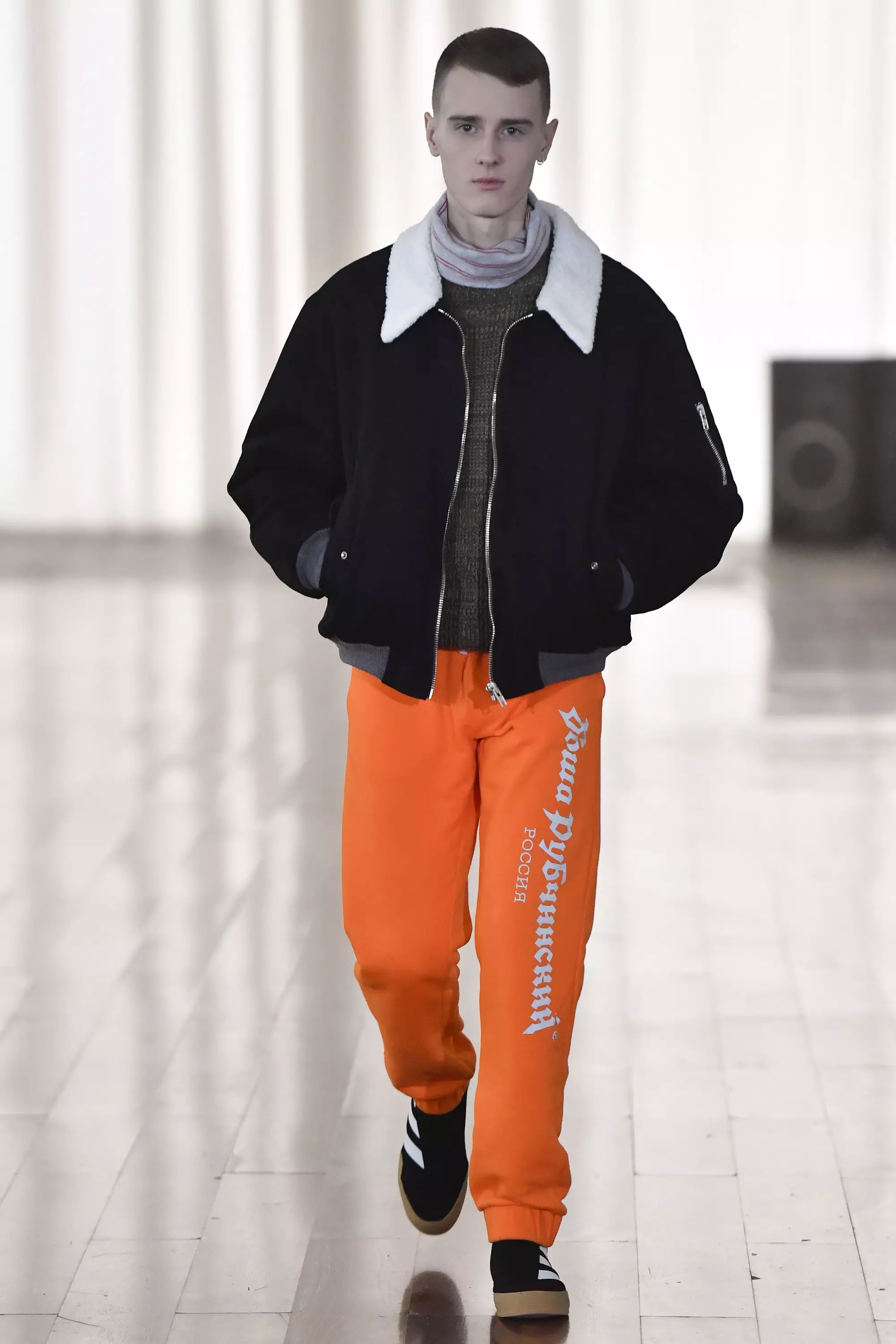 gosha-rubchinskiy-aw-2017-florence17