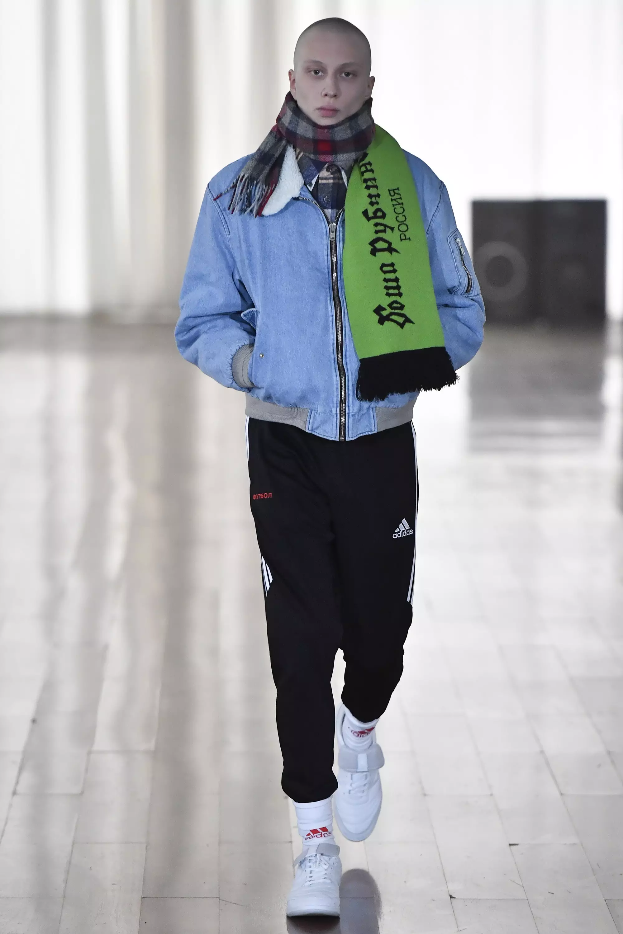 gosha-rubchinskiy-aw-2017-Firenze19