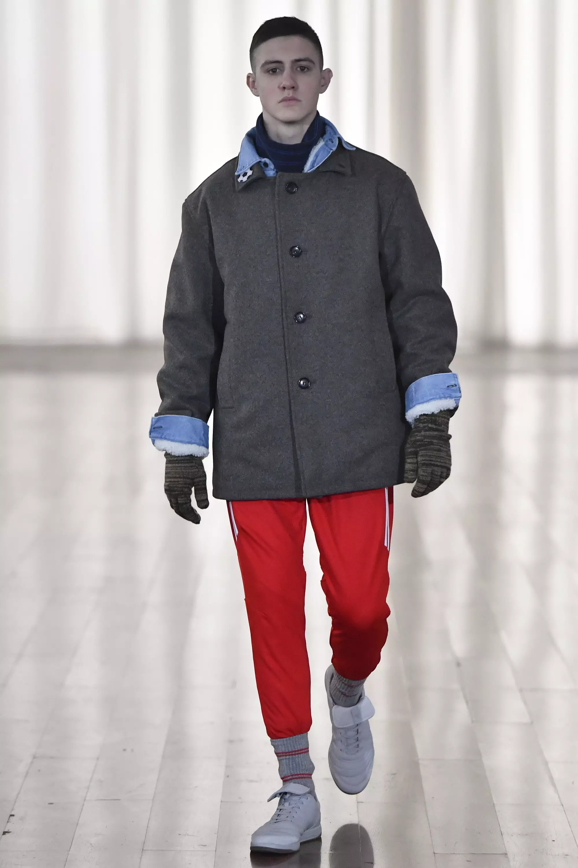 gosha-rubchinskiy-aw-2017-Firenze21