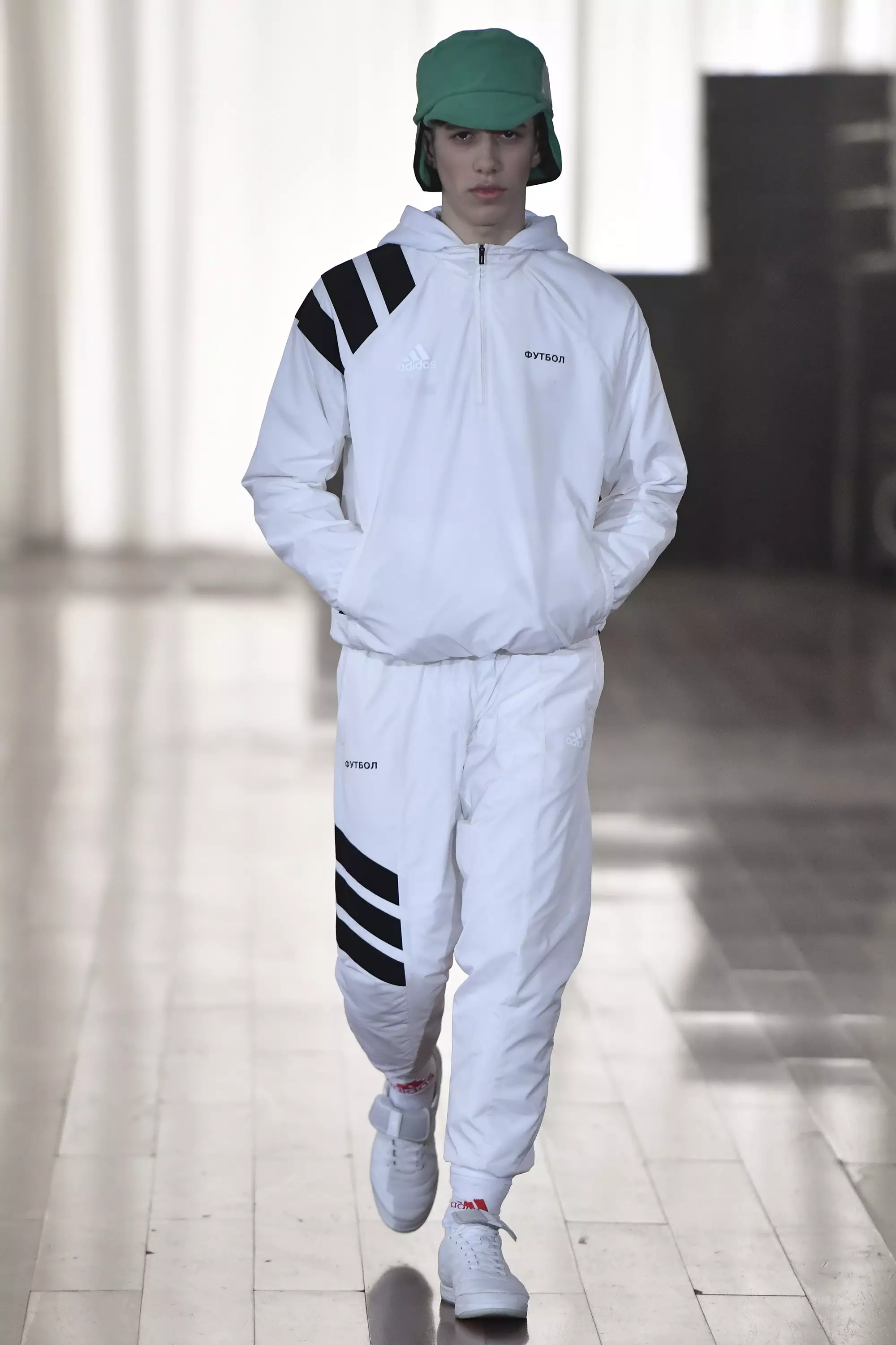 gosha-rubchinskiy-aw-2017-florensiya23