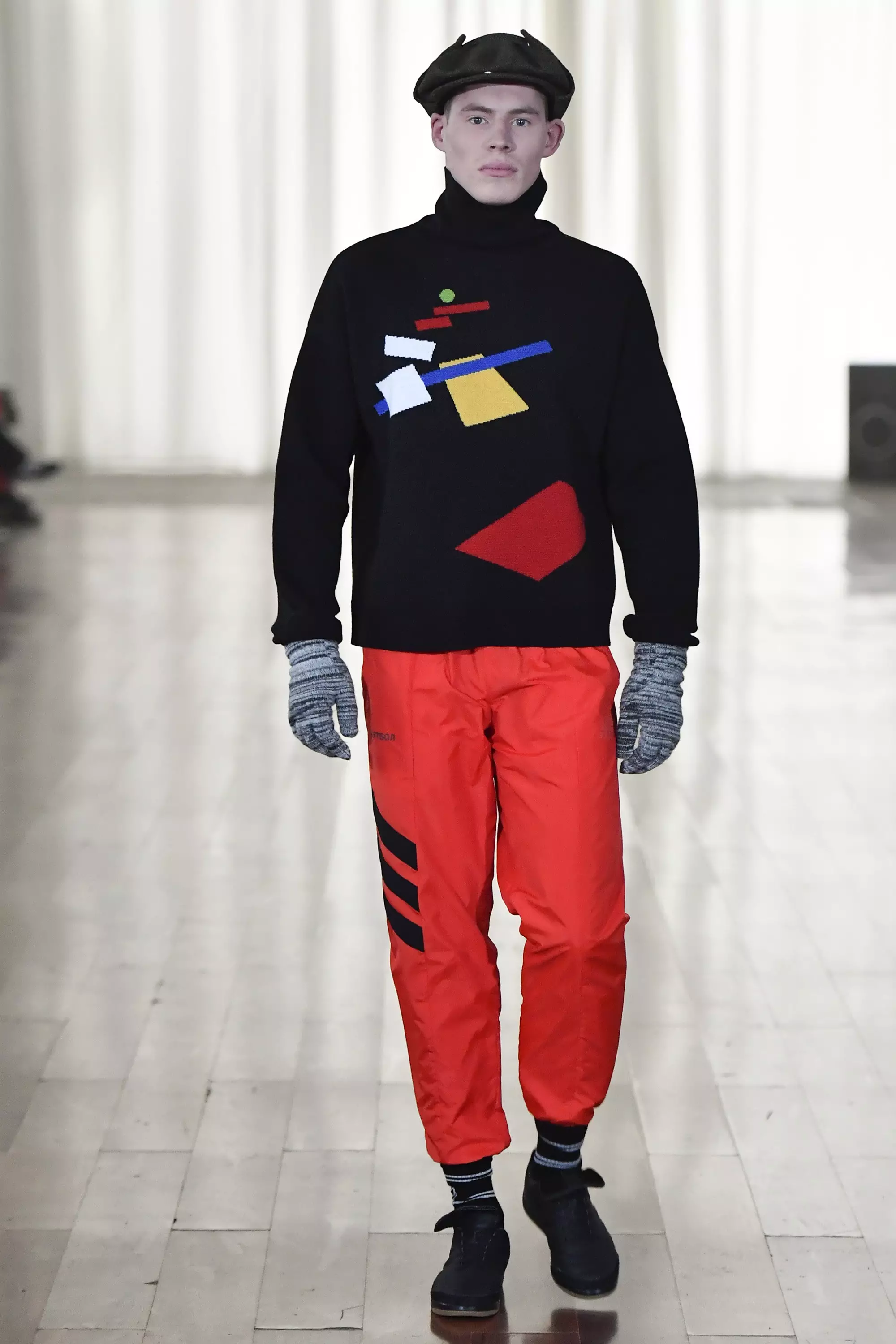 gosha-rubchinskiy-aw-2017-florence24