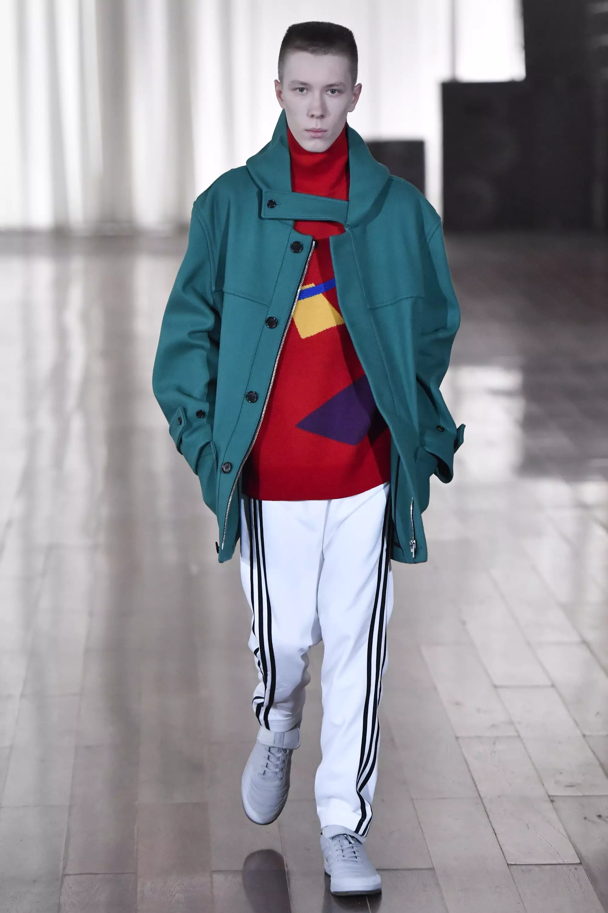 gosha-rubchinskiy-aw-2017-Firenze25