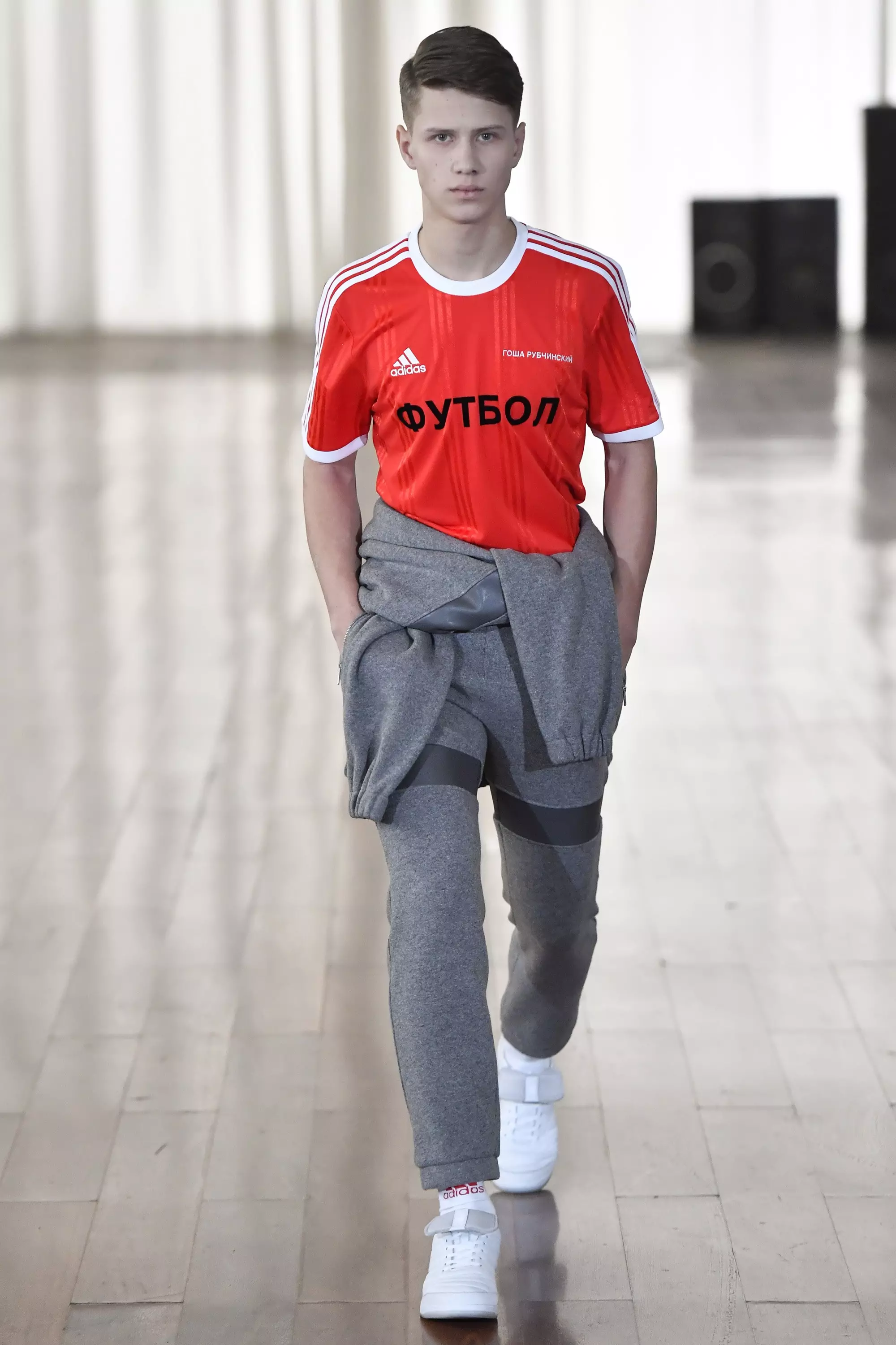 gosha-rubchinskiy-aw-2017-florence7