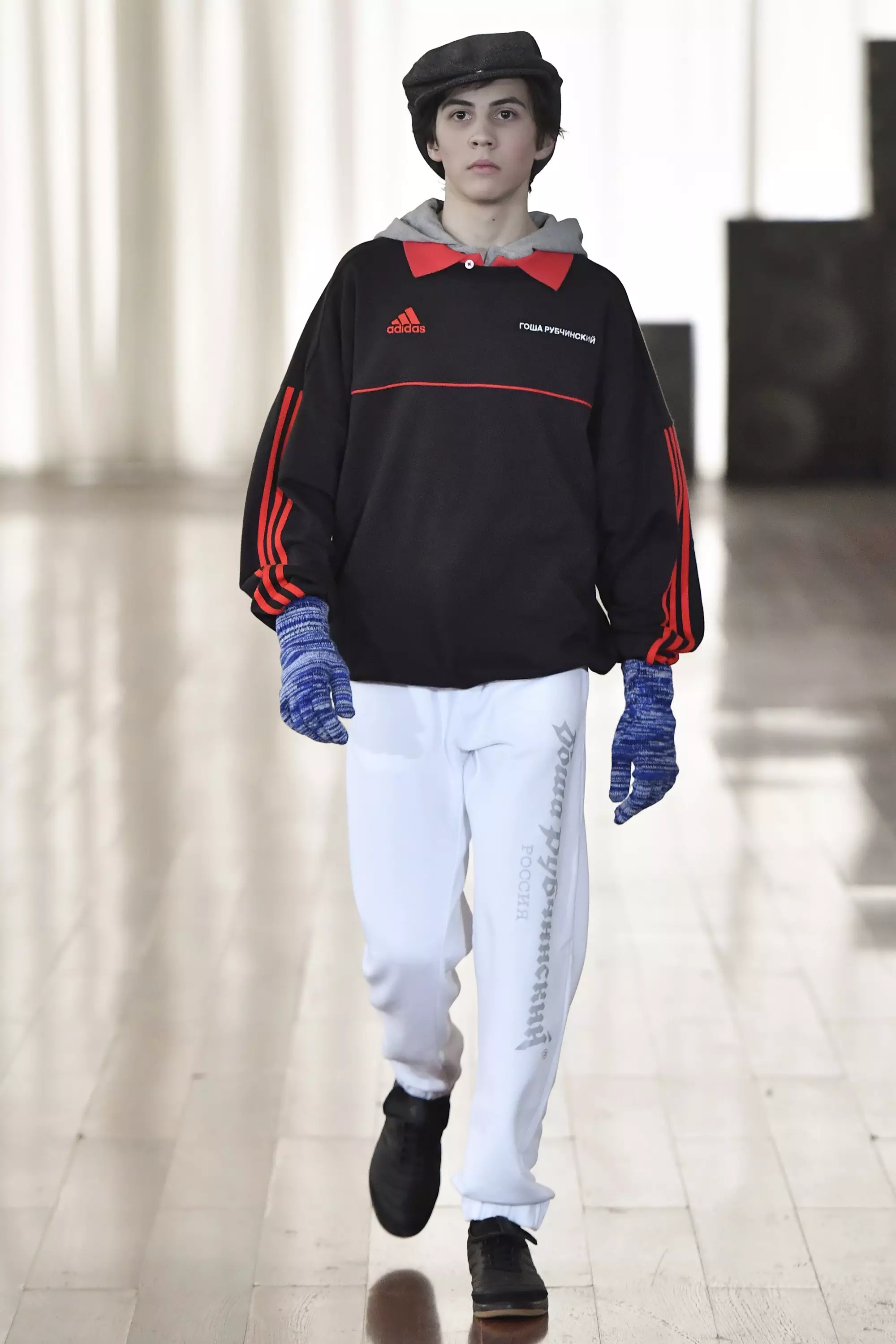 gosha-rubchinskiy-aw-2017-florensiya8