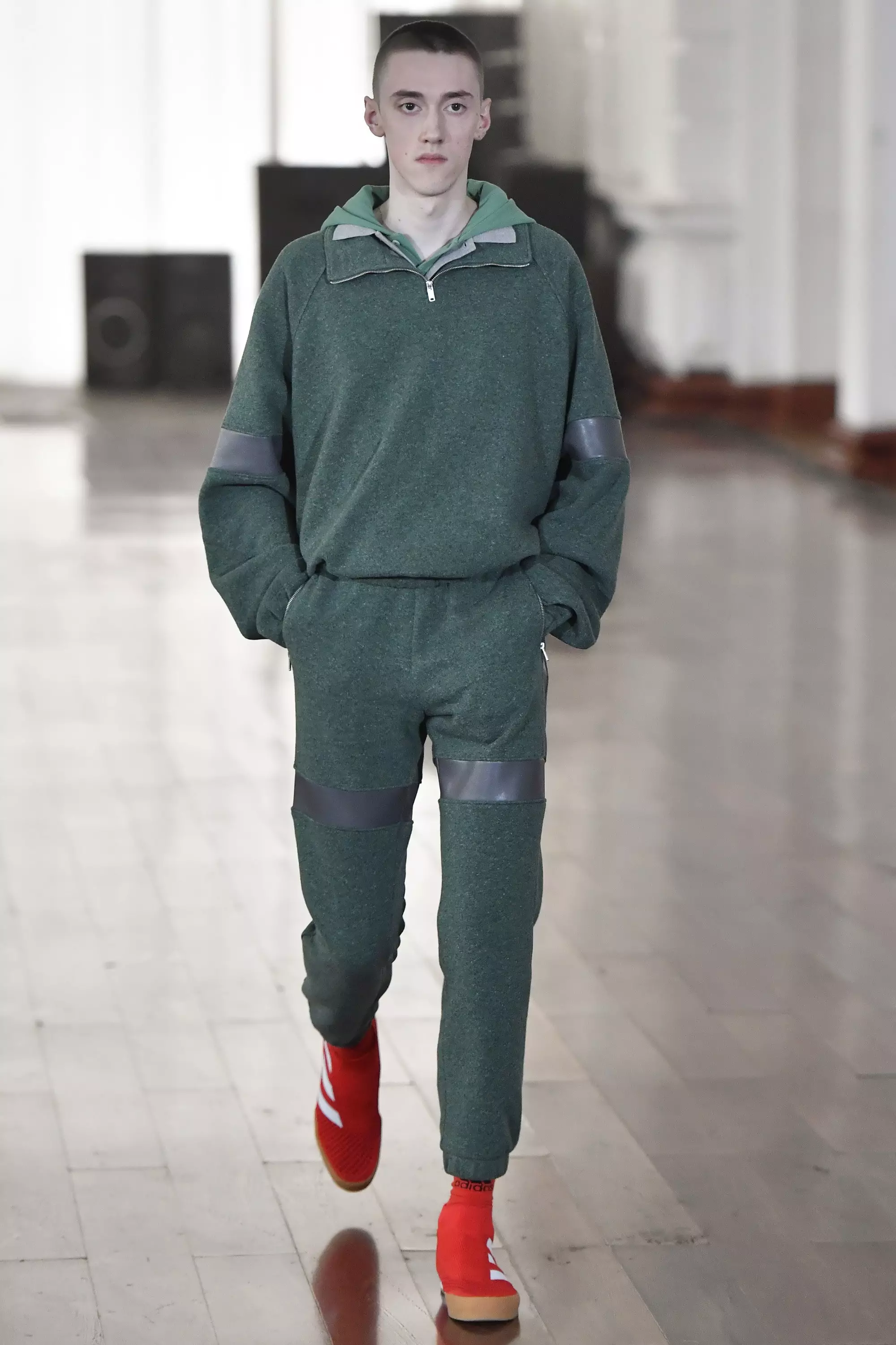 gosha-rubchinskiy-aw-2017-florentsiya9