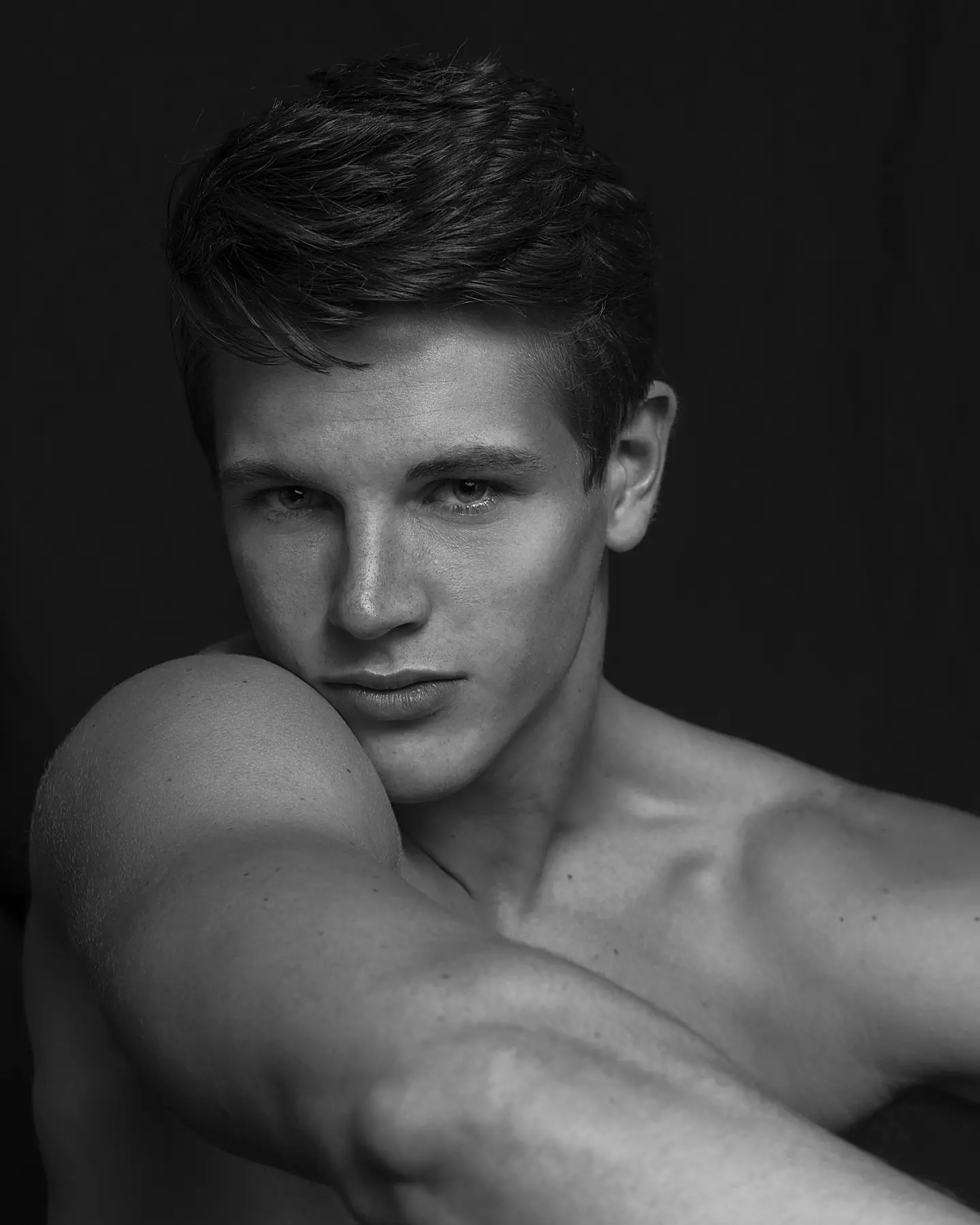 Alex Valley model. Darivo модель. Алекс Вэл модель.