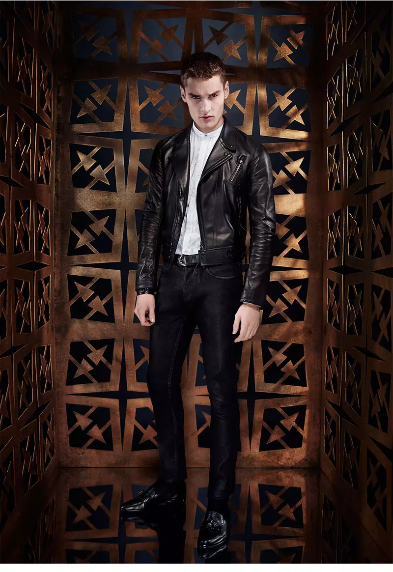 Roberto-Cavalli-男裝-SS14_11