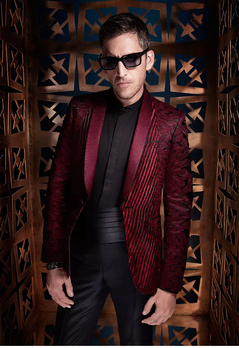 URoberto-Cavalli-Menswear-SS14_18