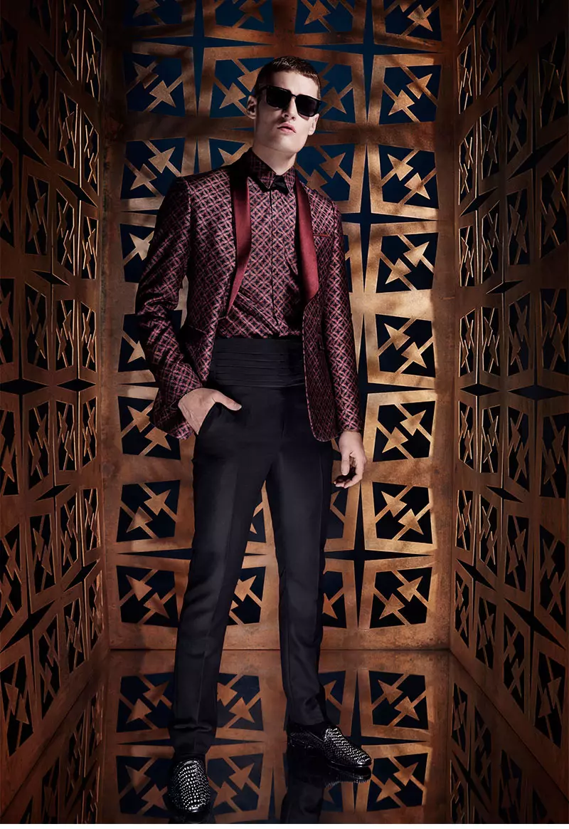 Roberto-Cavalli-Menswear-PV14_19