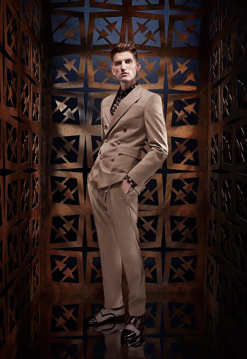 Roberto-Cavalli-Menswear-SS14_2