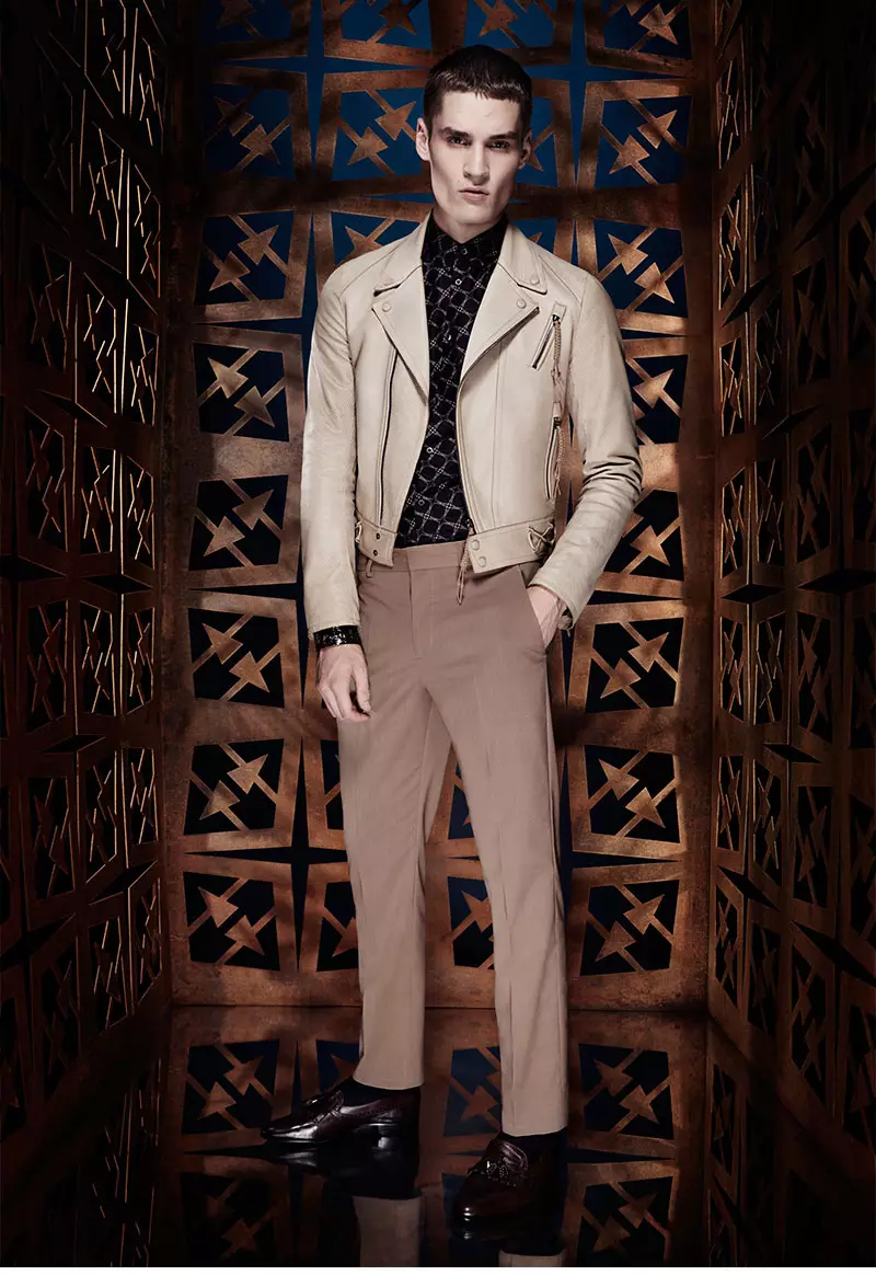 Roberto-Cavalli-Menswear-SS14_3