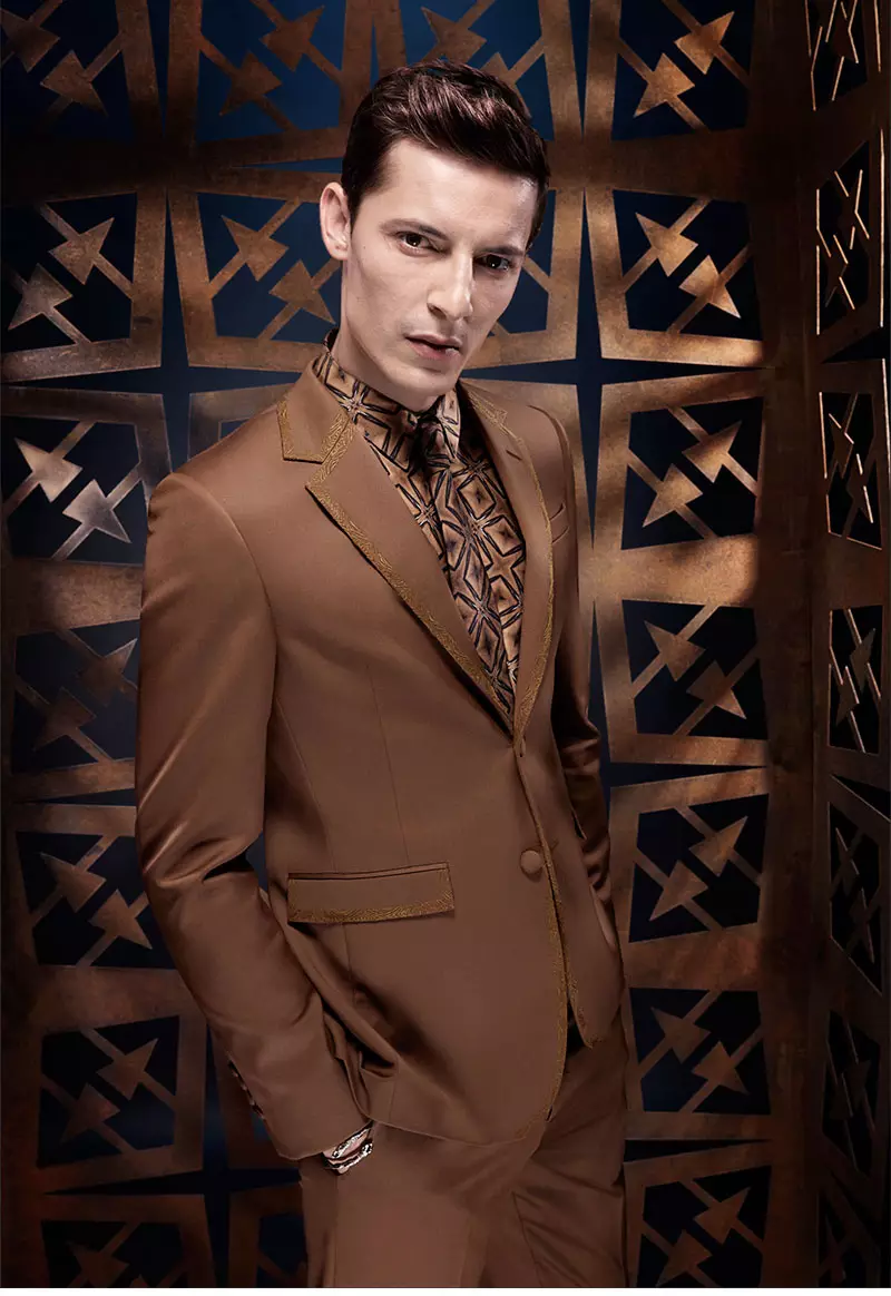 URoberto-Cavalli-Menswear-SS14_4