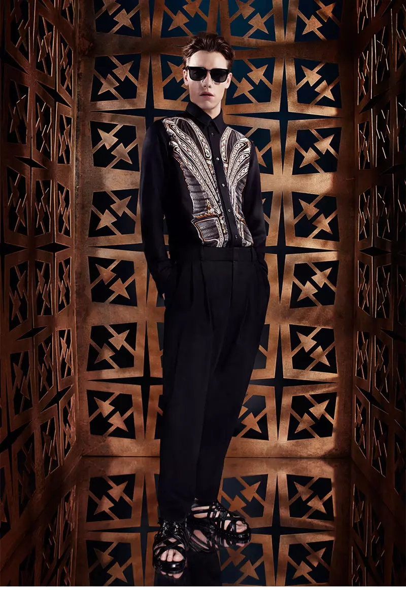 Roberto-Cavalli-男裝-SS14_5