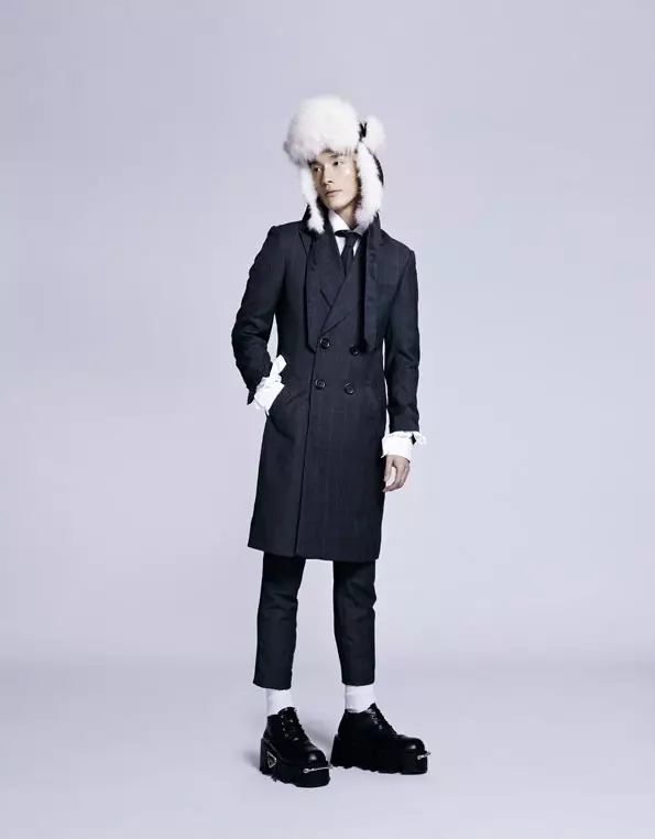 Sean McGirr Fall/Winter 2012 2977_5