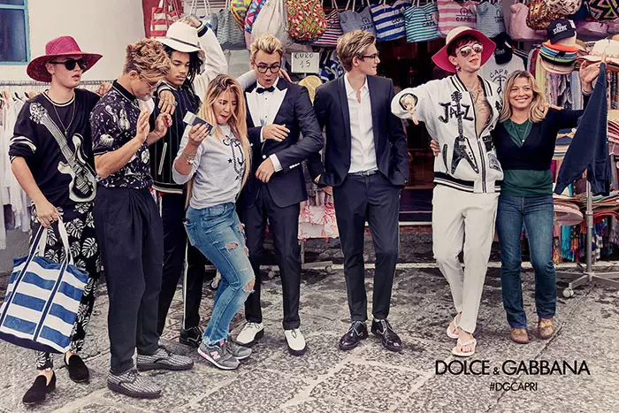 dolce-gabbana-ts17-dgcapri5