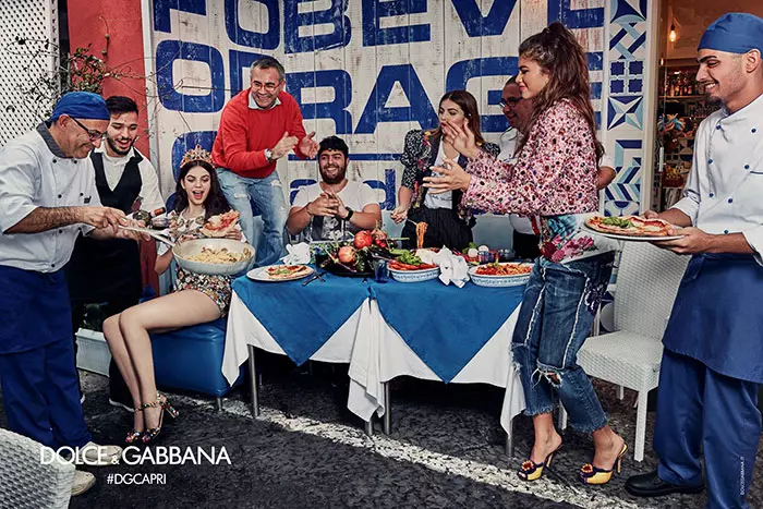 i-dolce-gabbana-ss17-dgcapri7