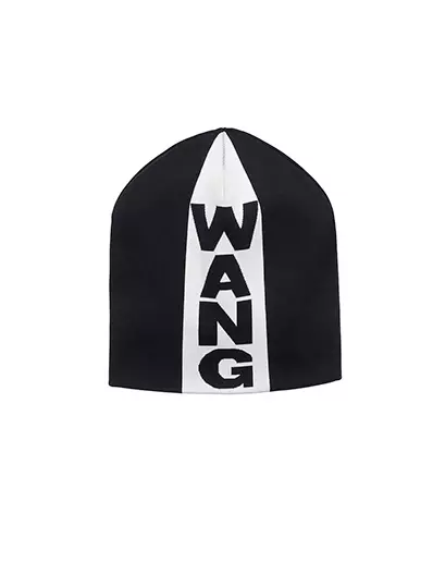 ALEXANDER WANG X H&M (CASGLU MENS)